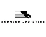 Booming Logistics